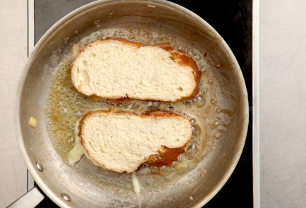 Step 3 Image