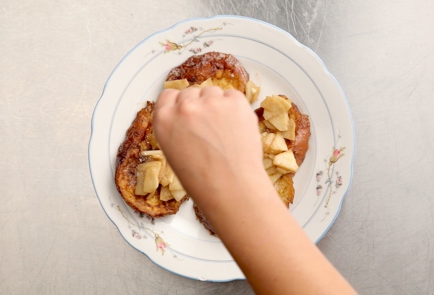 Step 4 Image
