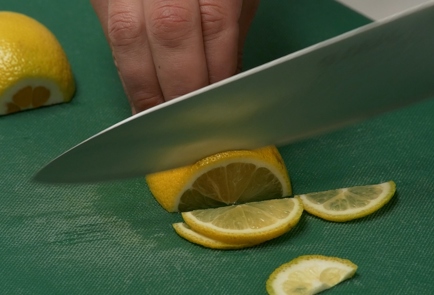 Step 5 Image