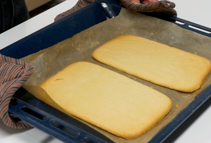 Step 10 Image