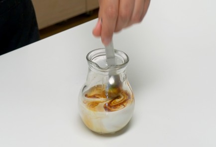 Step 6 Image