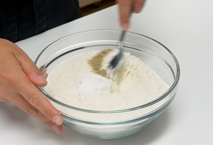 Step 7 Image