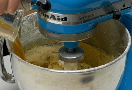 Step 8 Image