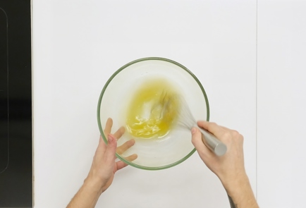 Step 1 Image