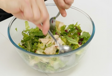 Step 2 Image