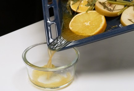 Step 10 Image