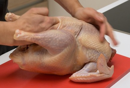 Step 3 Image