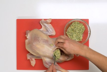 Step 4 Image