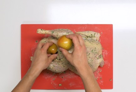 Step 5 Image
