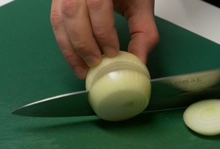 Step 7 Image