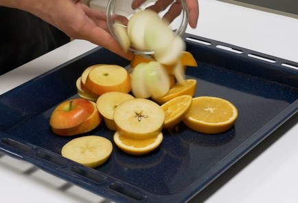 Step 8 Image