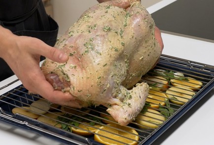 Step 9 Image