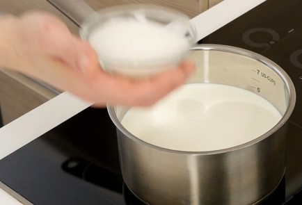 Step 3 Image