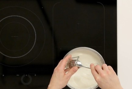 Step 4 Image