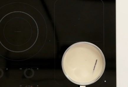 Step 5 Image