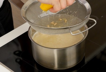 Step 6 Image