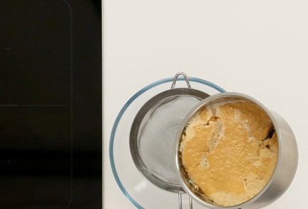 Step 8 Image