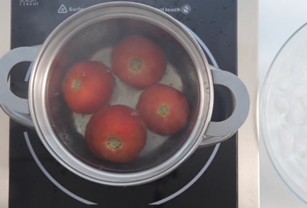 Step 2 Image