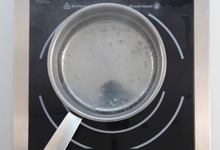 Step 3 Image