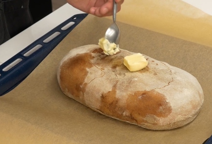 Step 8 Image