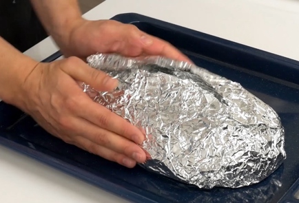 Step 9 Image