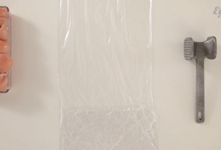 Step 2 Image