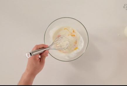 Step 4 Image