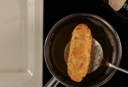 Step 5 Image