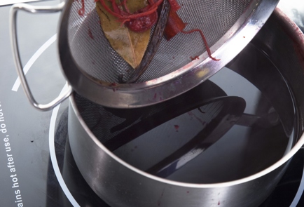 Step 2 Image