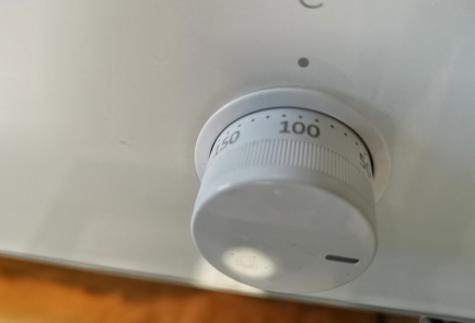 Step 5 Image