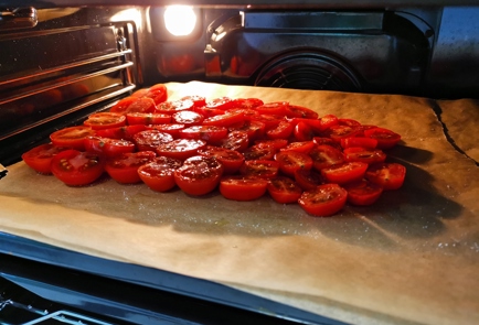 Step 6 Image