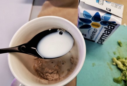 Step 11 Image