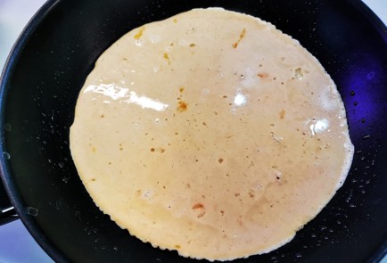 Step 12 Image