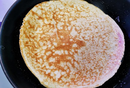 Step 13 Image