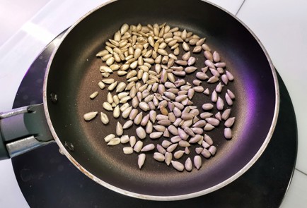Step 7 Image
