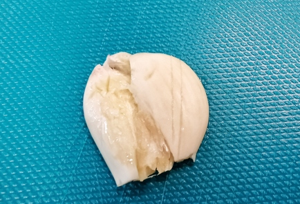 Step 2 Image