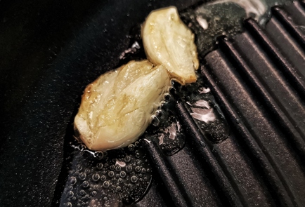 Step 3 Image