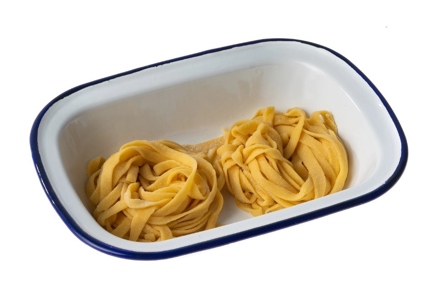 Step 10 Image
