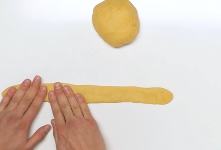 Step 6 Image