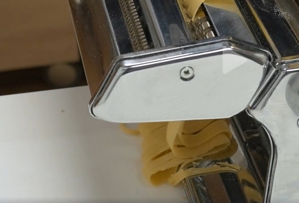 Step 8 Image