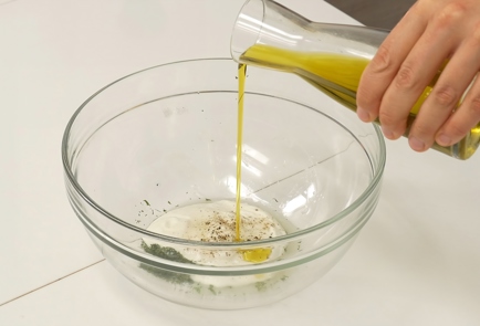 Step 1 Image