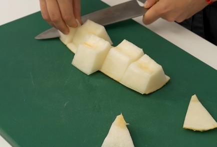 Step 2 Image
