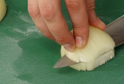Step 3 Image