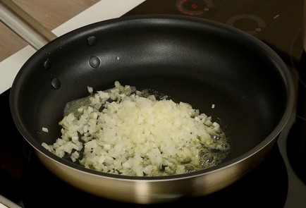 Step 4 Image