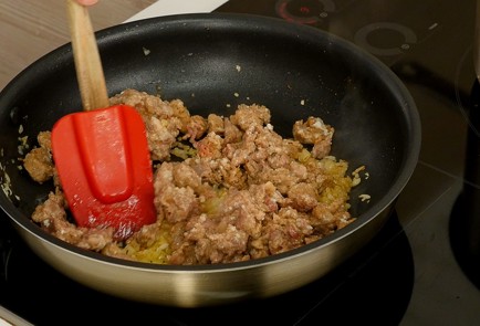 Step 5 Image