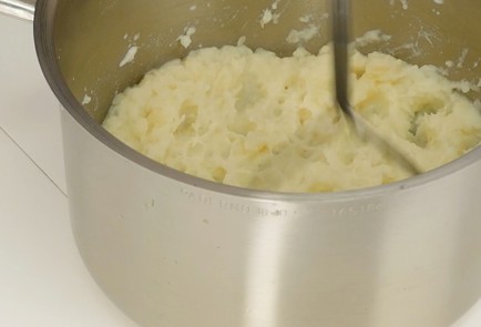 Step 6 Image
