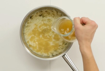Step 7 Image