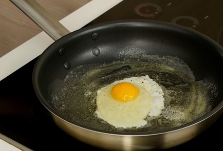 Step 9 Image
