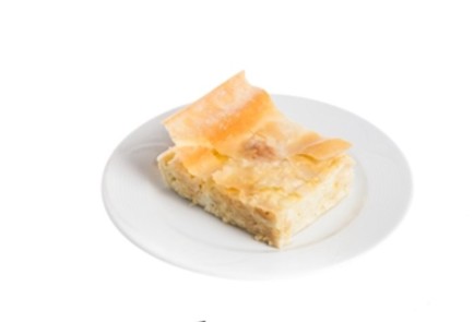 Step 10 Image