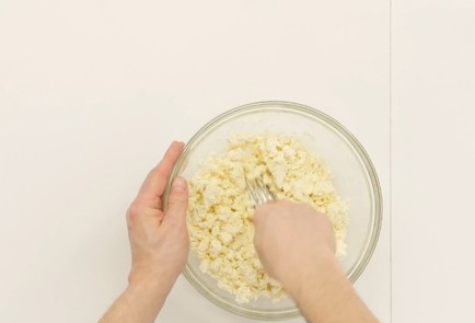 Step 2 Image
